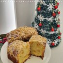 제과기능사 자격증 이미지