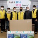 장원의원 이미지