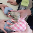 가평중학교 이미지