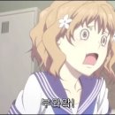 일자무식