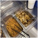 담양숯불돼지갈비 이미지