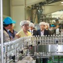 함덕1구경로당 이미지