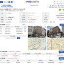 면목동-135 이미지