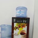 스피드메이트안양