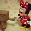 평생교육경영론 이미지