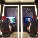 호텔부티크나인 이미지