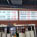 수락산풍천장어 이미지