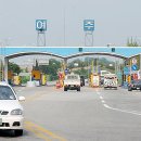여주-0418 Daum카페