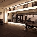 어느 하루 | 구의점에서 조용히 숨을 고르며 나 자신에게 조금 더 다정해질 수 있었던 어느 하루의 기록🩷후기남깁니다🩷
