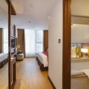 골드호텔 이미지