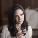 ㈜제니퍼 이미지