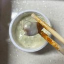 상사동로 | 상모동맛집·사곡동맛집 가창닭강정 구미닭강정 후기｜집에서 먹기 좋은 메뉴