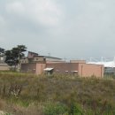 태인보건지소 이미지