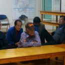 동막용수골마을 이미지