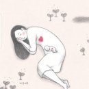 준핏 네이버블로그