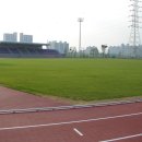 진주종합경기장 이미지