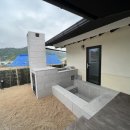 1974 하우스 이미지