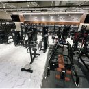 런휘트니스 이미지