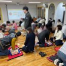 은빛유치원 이미지