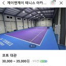 문발셀프주유소 네이버블로그