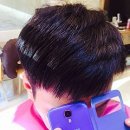 헤어바이민(HAIR by MIN)