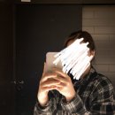 파이브스타 홍성법원점 이미지