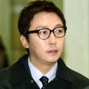 컨추리꼬꼬 이미지