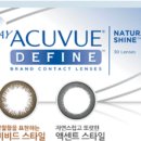 우노콘택트 이미지