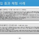 스마트정보통신 - 고양시 일산동구 일산로 453 | 스마트정보통신