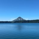 평화회관 이미지