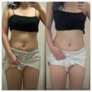 아크로짐 중랑역점 이미지