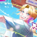 디지털 드로잉 기초 (오후) 이미지