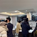 홈플러스(주) 서울 상봉점