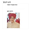 세븐카페 이미지