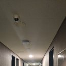 감천중학교 이미지