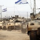 메르카바 이미지