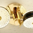 서연전기 이미지