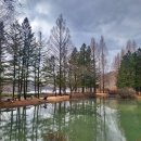 안동시티투어 동이사람들 | 안동시티투어 동이사람들