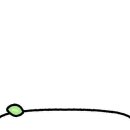 수원-0480 이미지