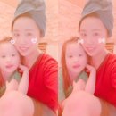 합천휴랜드 이미지