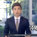 디딤돌기획