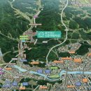 다운중학교 이미지