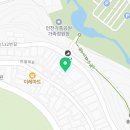 간석3동-48 이미지