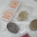 이너프밀 | 밥솥이유식 레시피 칸막이 없이 이너프 밀키트로 후기 완료기까지 간편하게