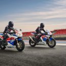 파이어코리아 이미지