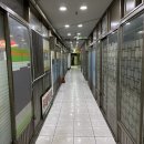 춘천남부시장 이미지