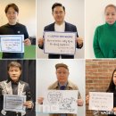 인터메디칼 이미지