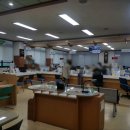 범계동주민센터 이미지