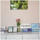 광개토부동산공인중개사사무소 이미지