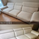 남명더라우2단지 이미지